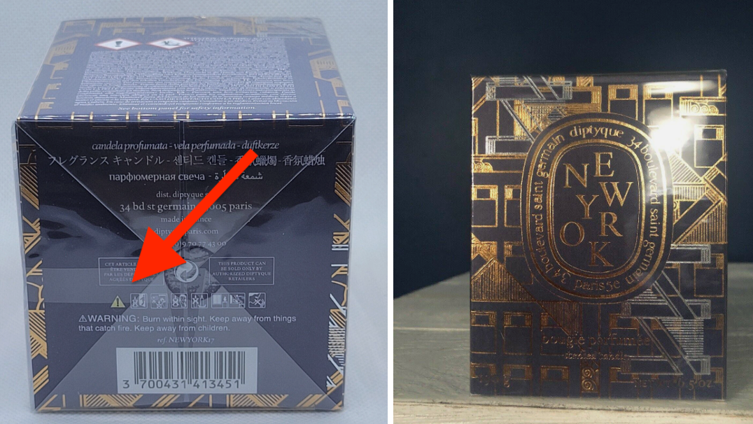 Sniffing Out the Facts: Are High-Priced Scented Candles Worth the Hype?