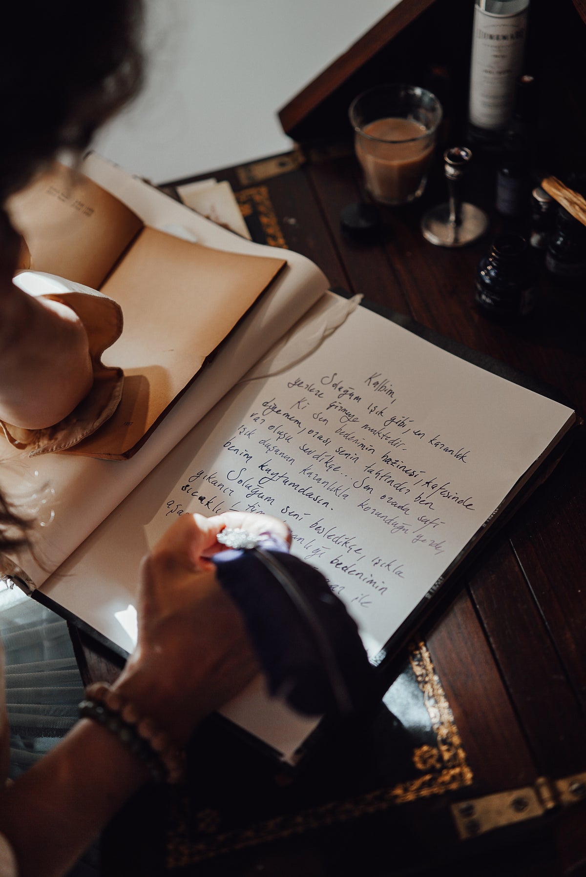 Photo inspiration: Picture Idea: Perfectionism Is A Myth How To Expect More Or Less