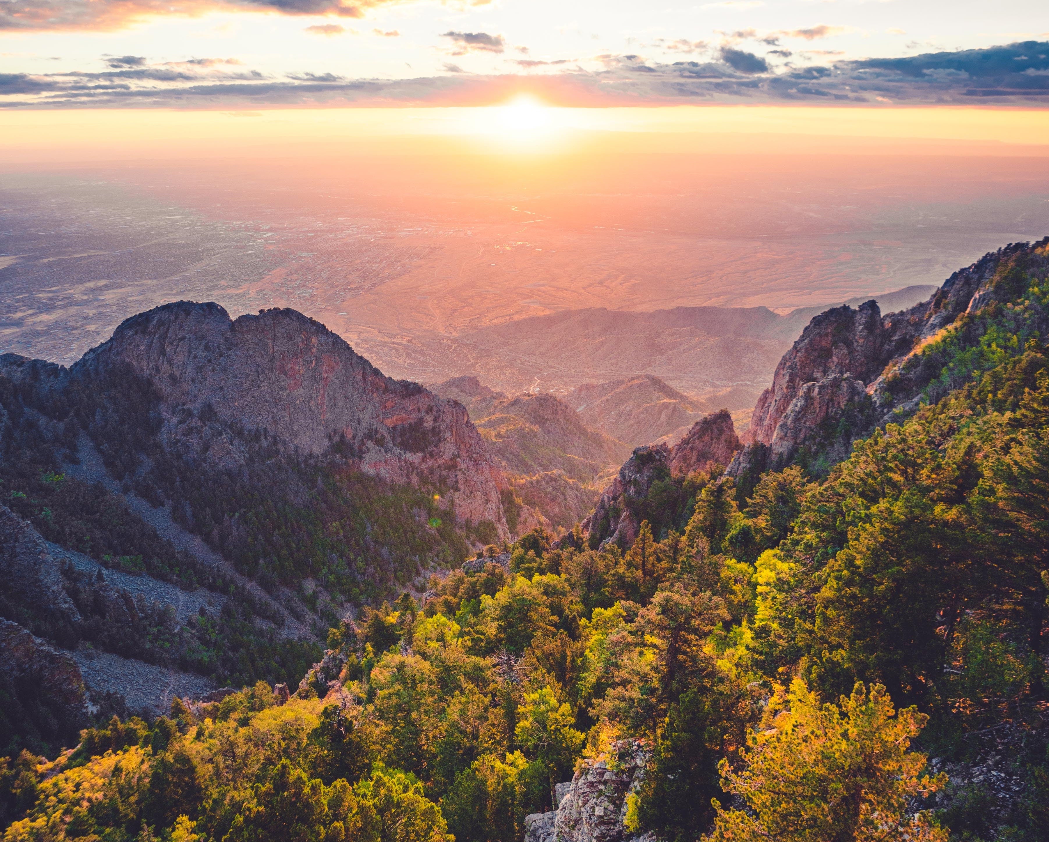 15+ 2023 Summer Solstice Phenomenons You Won't Want to Miss Out On!
