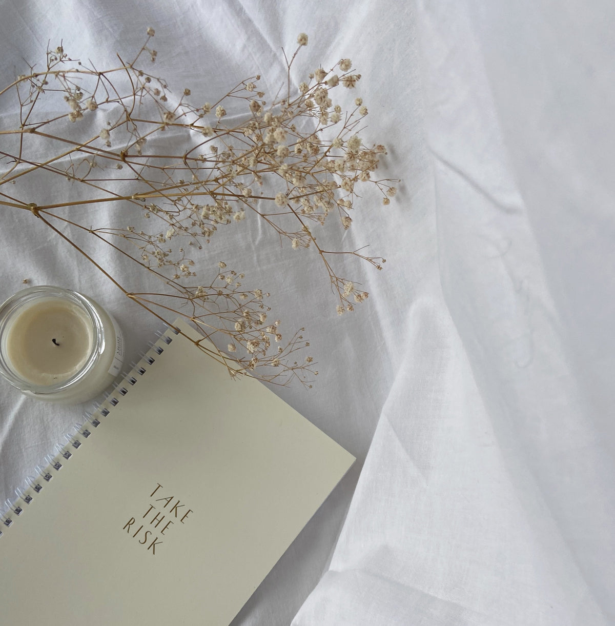 Are scented candles bad for your health? 6 candle myths debunked!