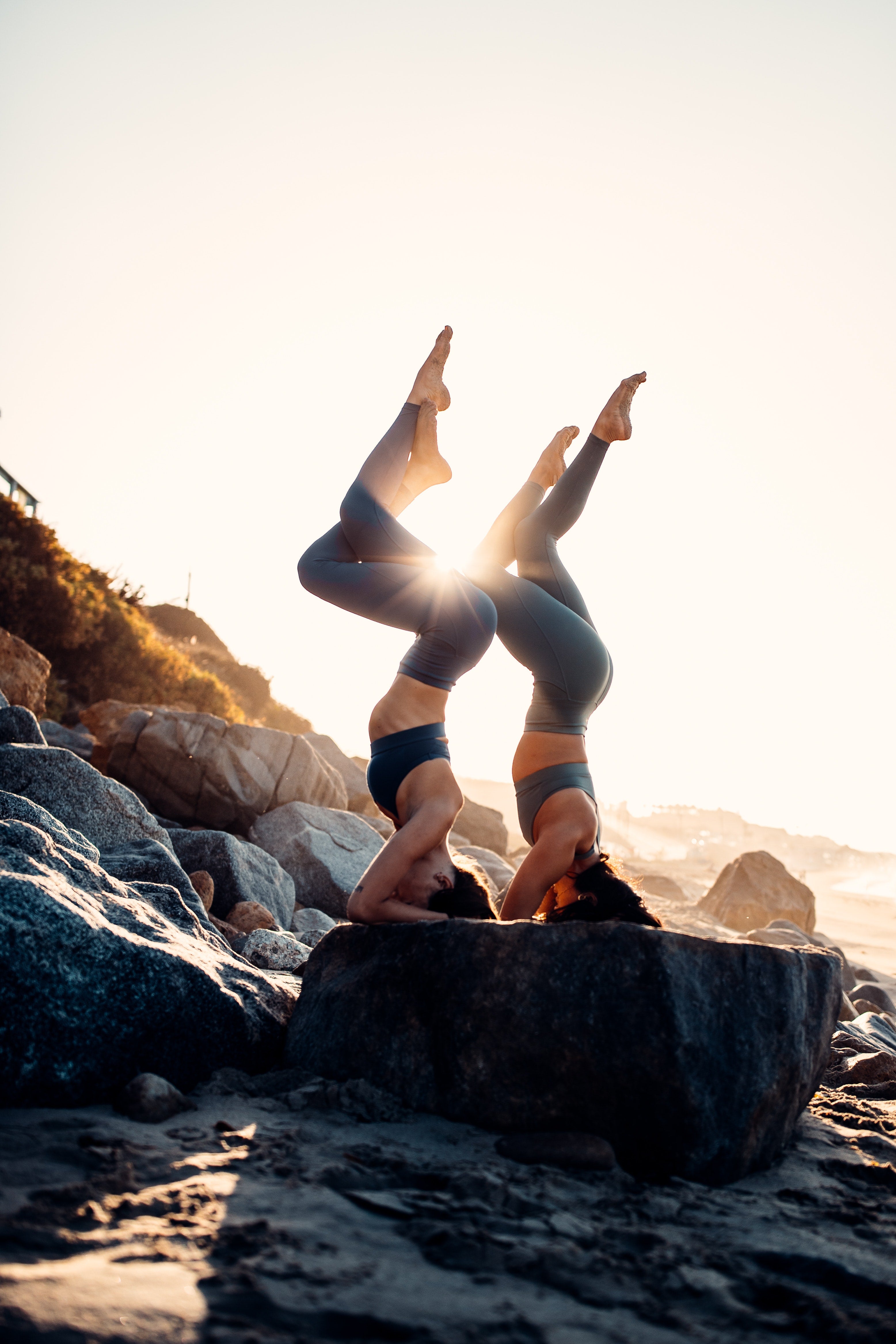 International Yoga Day 2023: Why We Celebrate It