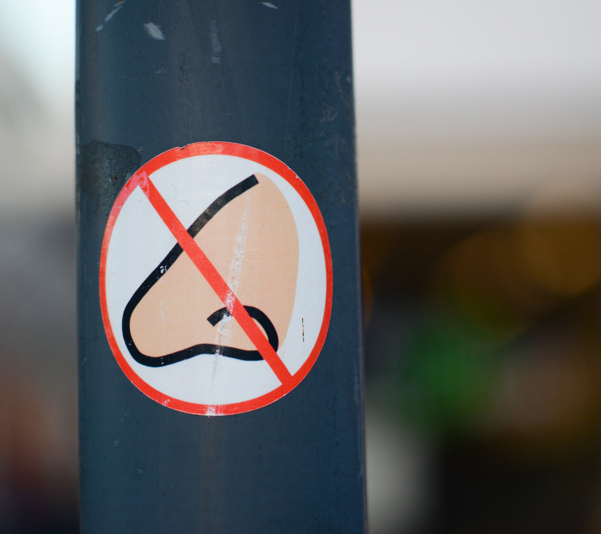 Are VOCs Safe? 10 Reasons Why Soy Candles Are Better