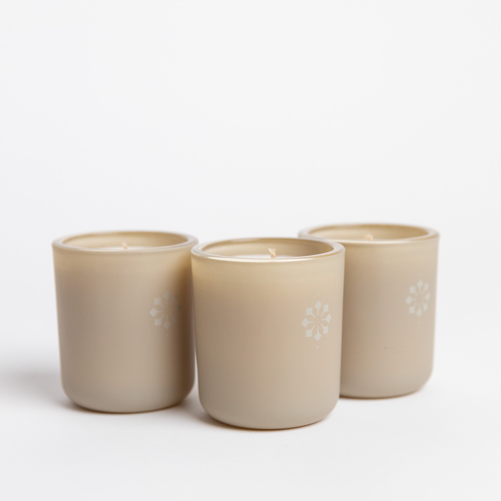 Trio Bundle